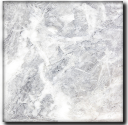 White Marble
